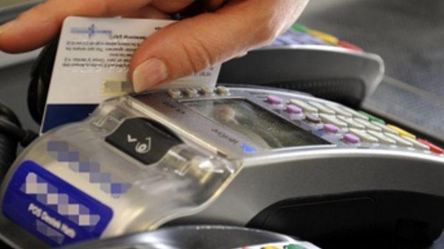 Kredi kartı kullananlara önemli uyarı