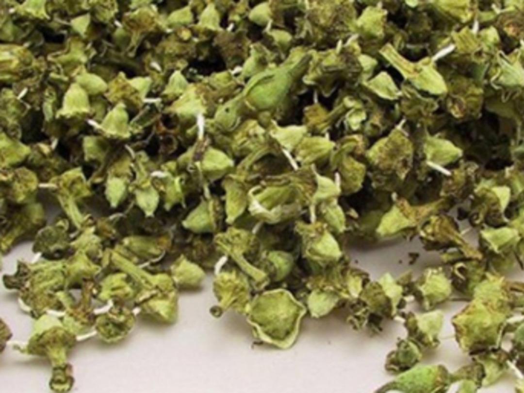 Fiyatı altınla yarışıyor!