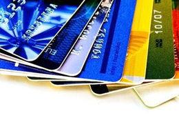 'Asgari' ödeme maksimum tehlike