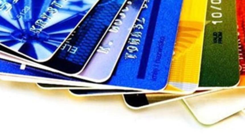 Milyonlarca vatandaşı ilgilendiren haber