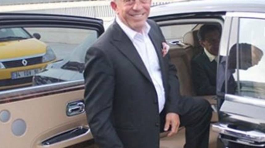 'Bu ölümler kaza değil cinayet!'