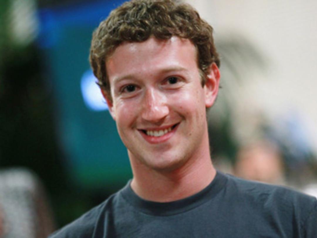 B&ouml;yle milyarder oldular