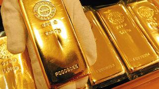 Altın fiyatlarında yükseliş