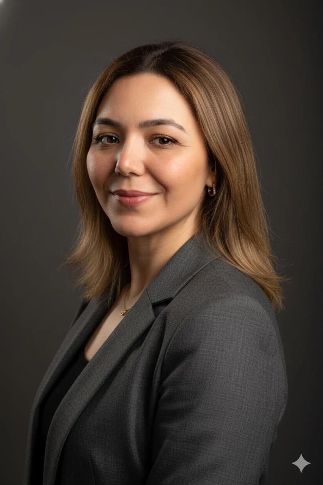 İstanbul da Filipinli bakıcı şoku: Evdeki 1 milyon liralık ziynetle ortadan kayboldu 4