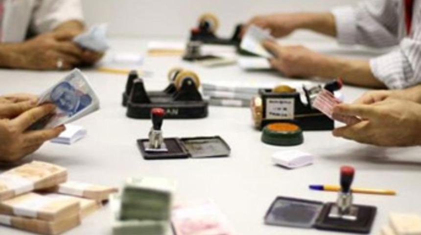 6.5 milyon çalışana iyi haber