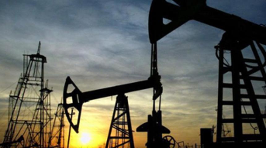 Petrol 2 yılın en düşüğünde!