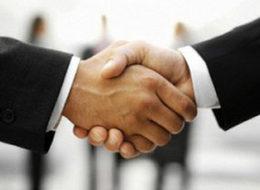 Doğuş Otomotiv Man Finansman'ı satın aldı