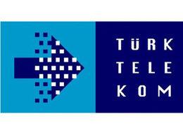 Türk Telekom'a Çin'li bankadan kredi