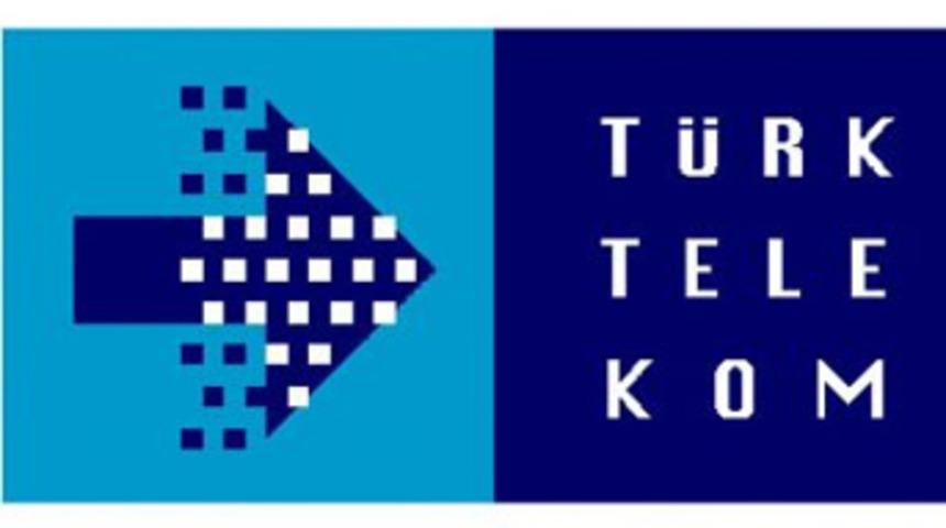 Türk Telekom'a soruşturma