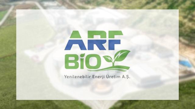 ARF Bio (ARFYE) 8 endekse birden dahil edilecek! Tarih belli oldu