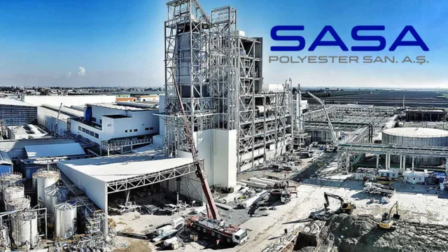 700 bin yatırımcısı olan hissede 100 bin TL&rsquo;lik 2023 yatırımı ne oldu?