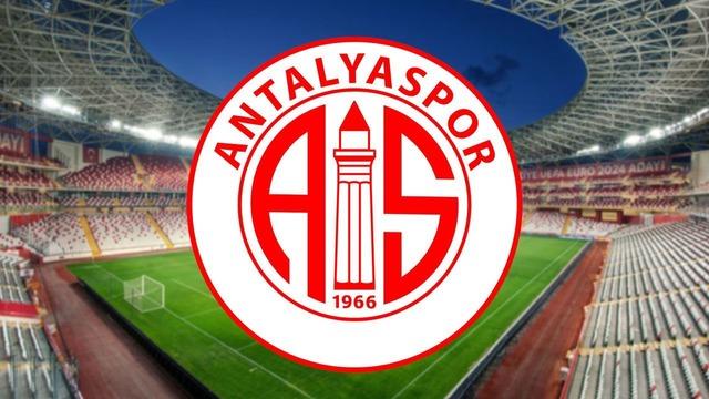 Emre Belözoğlu'nun ardından Volkan Demirel deniyordu! Antalyaspor'un yeni hocası belli oldu