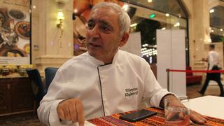 Bayrampaşa Belediyesi’ne yolsuzluk soruşturması! Ünlü baklavacı Süleyman Köşkeroğlu tutuklandı