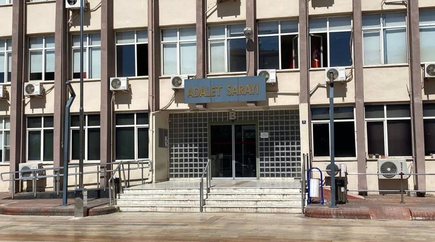 Aydın merkezli DEAŞ operasyonu: 4 tutuklama