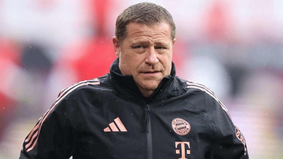 Bayern M&uuml;nih e &ouml;nerilmişti! Alman devinden resmi Osimhen a&ccedil;ıklaması 2