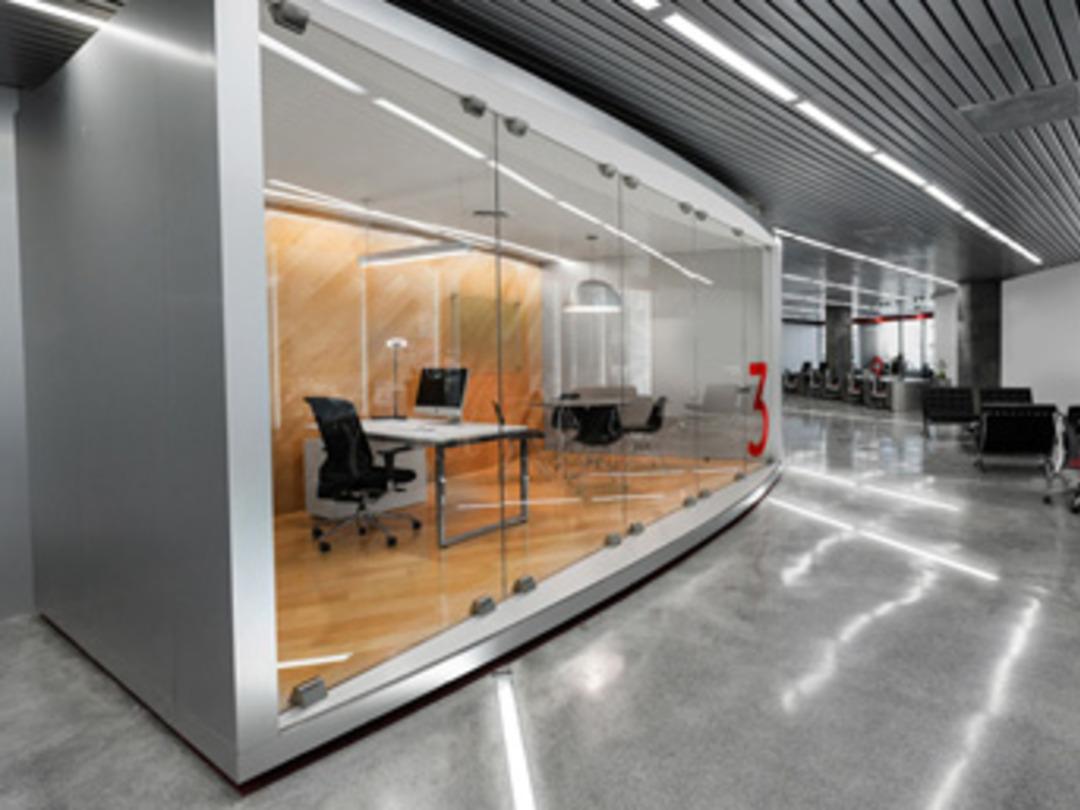 Herkes bu şirketlerde &ccedil;alışmak istiyor