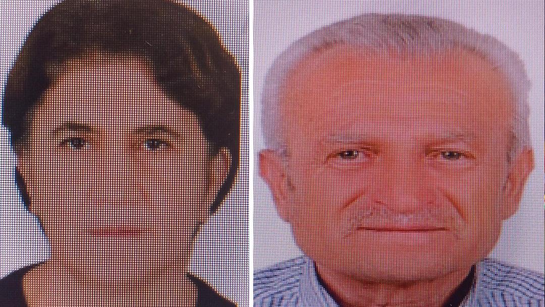 Tartıştığı babasını &ouml;ld&uuml;rm&uuml;şt&uuml;, ağır yaralanan yenge de hayatını kaybetti 2