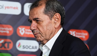 Y&ouml;netim bile bu kadarını beklemiyordu! İnanılmaz gelir...