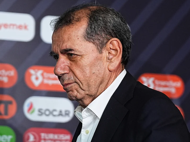 Y&ouml;netim bile bu kadarını beklemiyordu! İnanılmaz gelir...