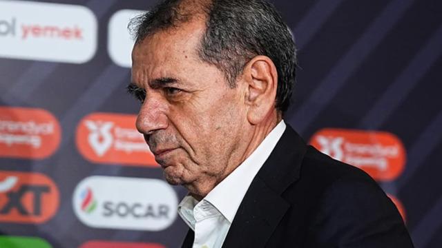 Yönetim bile bu kadarını beklemiyordu! İnanılmaz gelir...