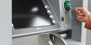 Para transferlerinde "yeni d&ouml;nem" ertelendi