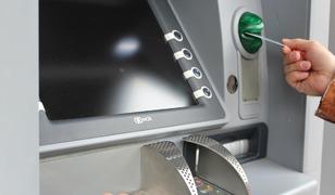 200 bin TL ve &uuml;zeri para transferlerine a&ccedil;ıklama zorunluluğu getiriliyordu! Uygulama ertelendi