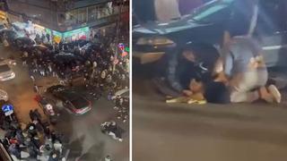 Küçükçekmece’de silahlı saldırı: 2 ölü, 1 yaralı