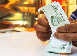 Meğer borcumuz varmış! Tıklayın-öğrenin