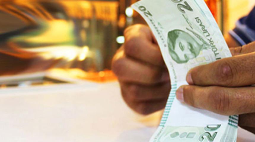 İşte zorunlu 'BES'te yeni dönem kuralları