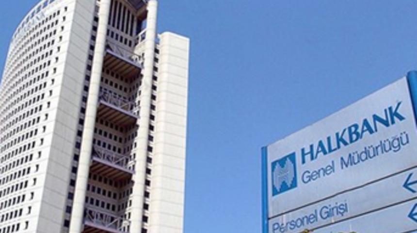 Yeni bir banka kurulacak