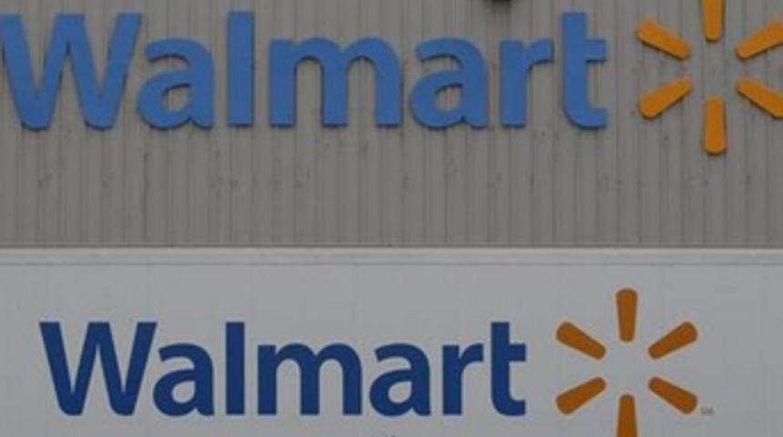 Wal-Mart 20 bin ürüne indirim yapacak