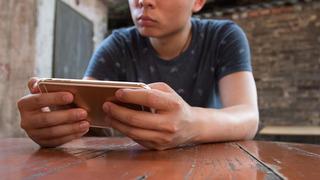 Ay sonunda mı başlıyor? 15 yaş altındaki çocuklara sosyal medya yasağı