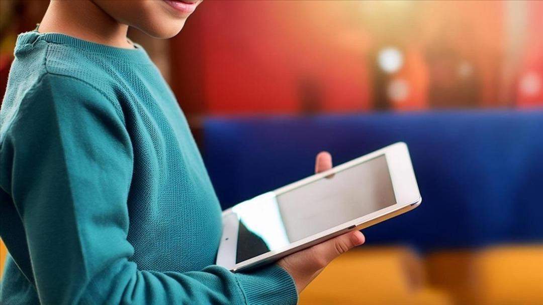 Ay sonunda mı başlıyor? 15 yaş altındaki çocuklara sosyal medya yasağı 3