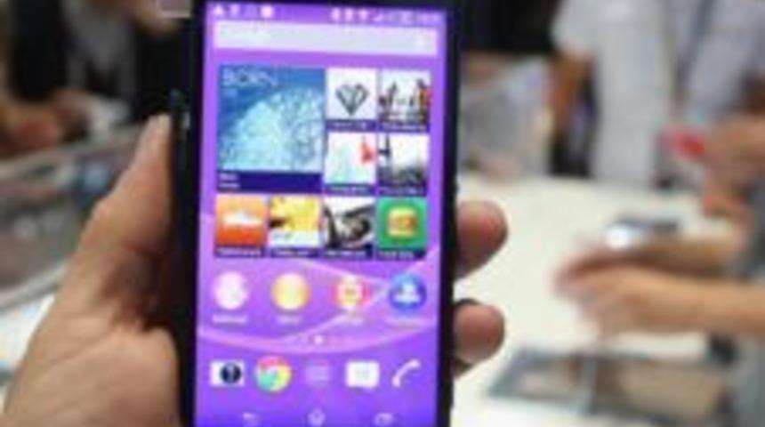 Sony: Üç aylık zarar 1,2 milyar dolar