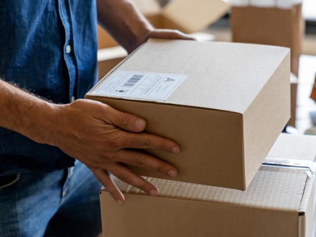 90 g&uuml;n sonra y&uuml;r&uuml;rl&uuml;kte! Posta ve hızlı kargoda yeni d&ouml;nem, iki katına &ccedil;ıktı