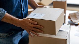 90 gün sonra yürürlükte! Posta ve hızlı kargoda yeni dönem, iki katına çıktı