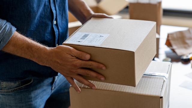 90 gün sonra yürürlükte! Posta ve hızlı kargoda yeni dönem, iki katına çıktı