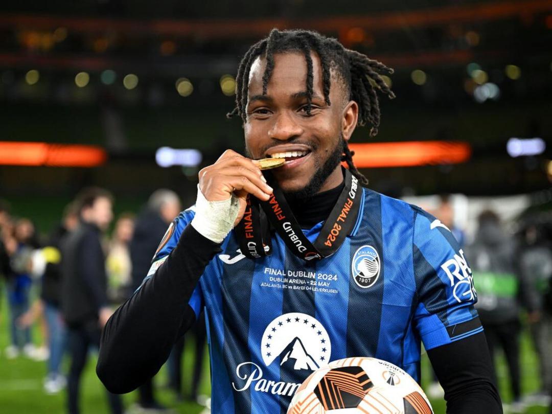 Fenerbahçe den çifte bomba! Tüm dünya onları konuşacak: Tarih belli oldu bile 1