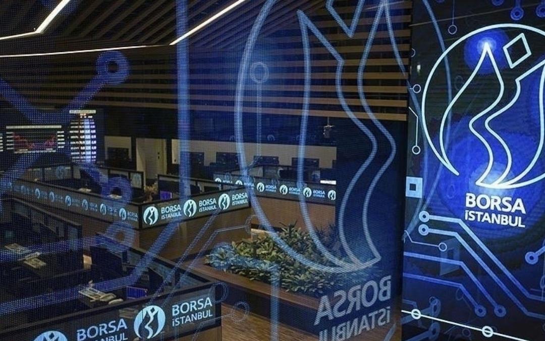 2025 in son haftasının şampiyon yatırım aracı belli oldu (29 Aralık 2025 – 2 Ocak 2026) 1