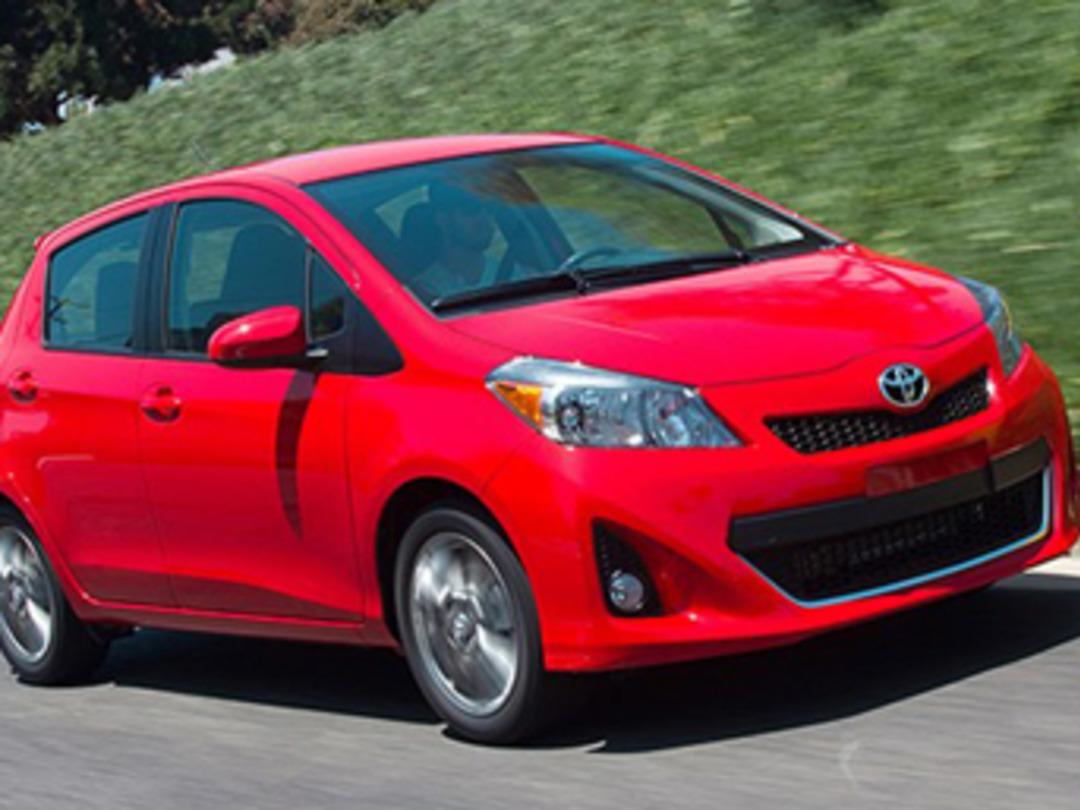 En g&uuml;venilir arabalar