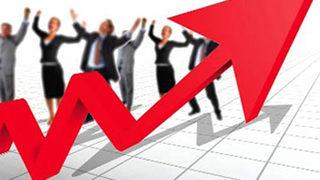 Borsa günü artıda kapattı