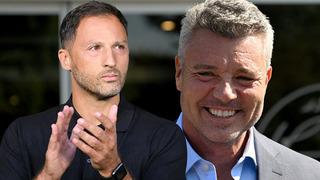 Fenerbahçe'den çifte bomba! Tüm dünya onları konuşacak: Tarih belli oldu bile