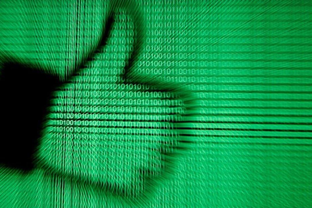 WhatsApp'ın kurucusundan 'Facebook'u silin' kampanyasına destek 