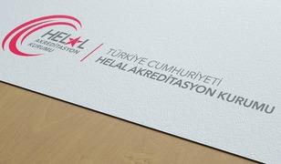 Akredite olmadan "helal uygunluk" hizmeti veren kuruluşlara uygulanacak cezalar artırıldı