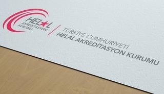 Akredite olmadan "helal uygunluk" hizmeti veren kuruluşlara uygulanacak cezalar artırıldı