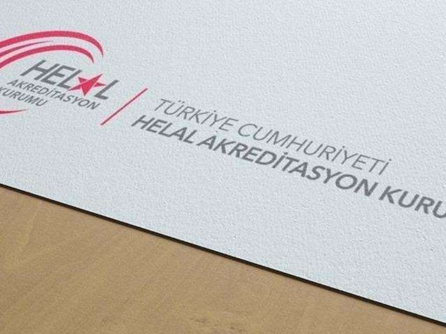 Akredite olmadan "helal uygunluk" hizmeti veren kuruluşlara uygulanacak cezalar artırıldı