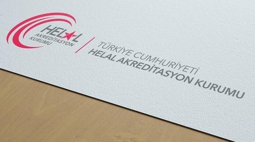 Akredite olmadan "helal uygunluk" hizmeti veren kuruluşlara uygulanacak cezalar artırıldı