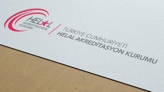 Akredite olmadan helal uygunluk hizmeti veren kuruluşlara uygulanacak cezalar artırıldı