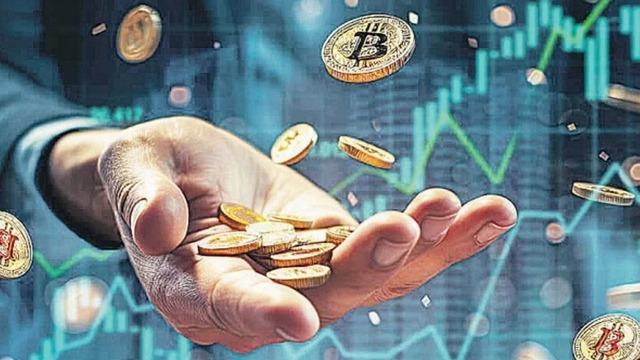 B&uuml;y&uuml;k sır &ccedil;&ouml;z&uuml;l&uuml;yor: Bitcoin&rsquo;in kurucusu aslında aramızda mı?