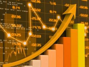 Haftanın en &ccedil;ok kazandıran yıldız hissesi belli oldu! (29 Aralık 2025 &ndash; 2 Ocak 2026)